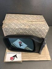 Specchio retrovisore originale usato  Cavedine