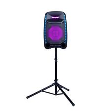 Ion audio ultimate for sale  Opa Locka