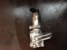 Egr valve 4612e08 for sale Egr valve 4612e08 for sale  DARTFORD
