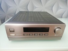 Yamaha stereo receiver gebraucht kaufen  Günzburg