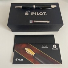 Pilot namiki vanishing for sale  Bensenville