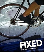 Fixed global fixed gebraucht kaufen  Berlin