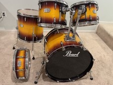 Pearl session studio for sale  Oreland