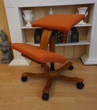 Stokke varier wing gebraucht kaufen  Berlin