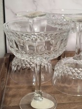 Vintage deplomb usa for sale  Kingwood