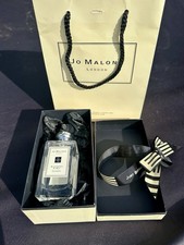 Malone blackberry bay for sale  NORWICH