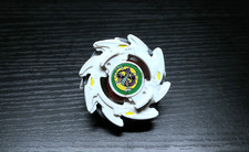 Beyblade dragoon takara for sale  Newark