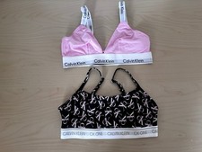 Bnwot calvin klein for sale  GRAVESEND