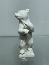 Vintage lorenz hutschenreuther for sale  Parma
