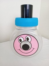 Bertie bassett liquorice for sale  MORECAMBE