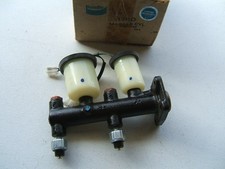 Bendix 11750 brake for sale  Houston