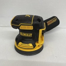 Dewalt 20v palm for sale  Fairmount