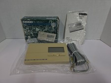 Cidco caller slimline for sale  Greeneville