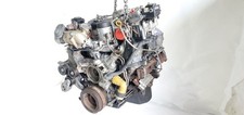 2008 2010 ford for sale  Mobile