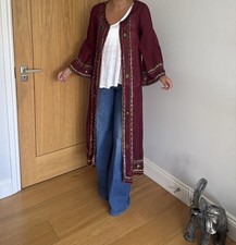 1970s robe kimono for sale  STANMORE