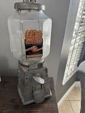 Mfrs distributors cent for sale  Orlando