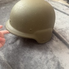 Military unicor pasgt for sale  Las Vegas