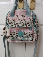 Kipling multiway bag for sale  ROTHERHAM