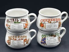 Set vintage 70s for sale  SALTBURN-BY-THE-SEA