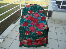 Nappe plaid madura d'occasion  Habsheim