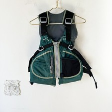 Ll. bean pfd for sale  New Milford