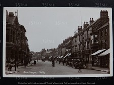 Street scene vintage for sale  KEIGHLEY