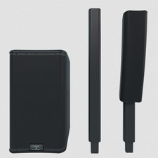 Qsc kc12 way for sale  Torrance