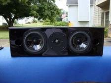Beautiful vienna acoustics for sale  Woodstock