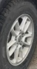 2018 grand cherokee for sale  Romulus