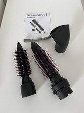 Attachments remington as7051 for sale  SELBY
