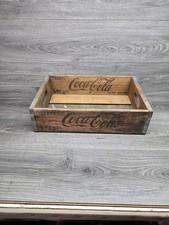 Vintage coca cola for sale  Bodfish