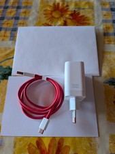 Caricabatterie usato  Ribera