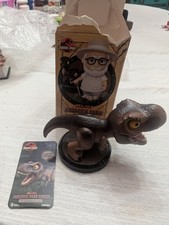 Jurassic park beast for sale  Richmond