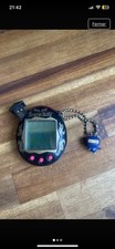 Tamagotchi familitchi connexio d'occasion  Montluel