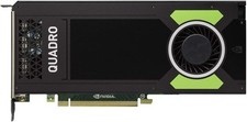 Scheda video gpu usato  Due Carrare