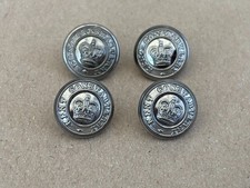 Kent police constabulary for sale Kent police constabulary for sale  SKEGNESS