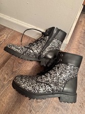 Michael kors glitter for sale  Columbus