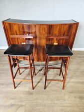 Rosewood danish mid for sale  CLITHEROE