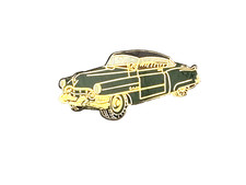 Pin cadillac serie gebraucht kaufen  Berlin