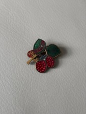 robertsons badge for sale robertsons badge for sale WORKSOP