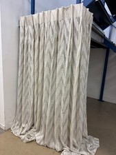 luxury curtains for sale luxury curtains for sale  LONDON