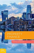 Property finance building for sale Property finance building for sale  UK