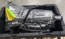 Remanufactured 6l80 speed for sale  Kansas City