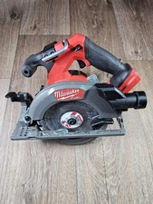 Milwaukee m18fcs552 18v for sale Milwaukee m18fcs552 18v for sale  ATTLEBOROUGH
