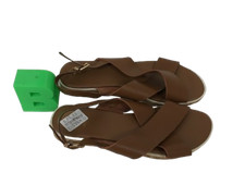 dune sandals for sale  RUGBY