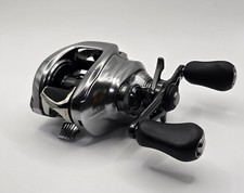 Mulinello shimano bantam usato  Spedire a Italy