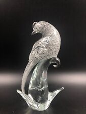 Statua statuetta soprammobile usato Statua statuetta soprammobile usato  Ardea