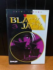 Black jack edizione usato  Roma