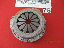 3082 128 031 usato  Gioia Tauro