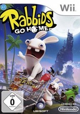 Nintendo wii wii gebraucht kaufen  Bad Hersfeld
